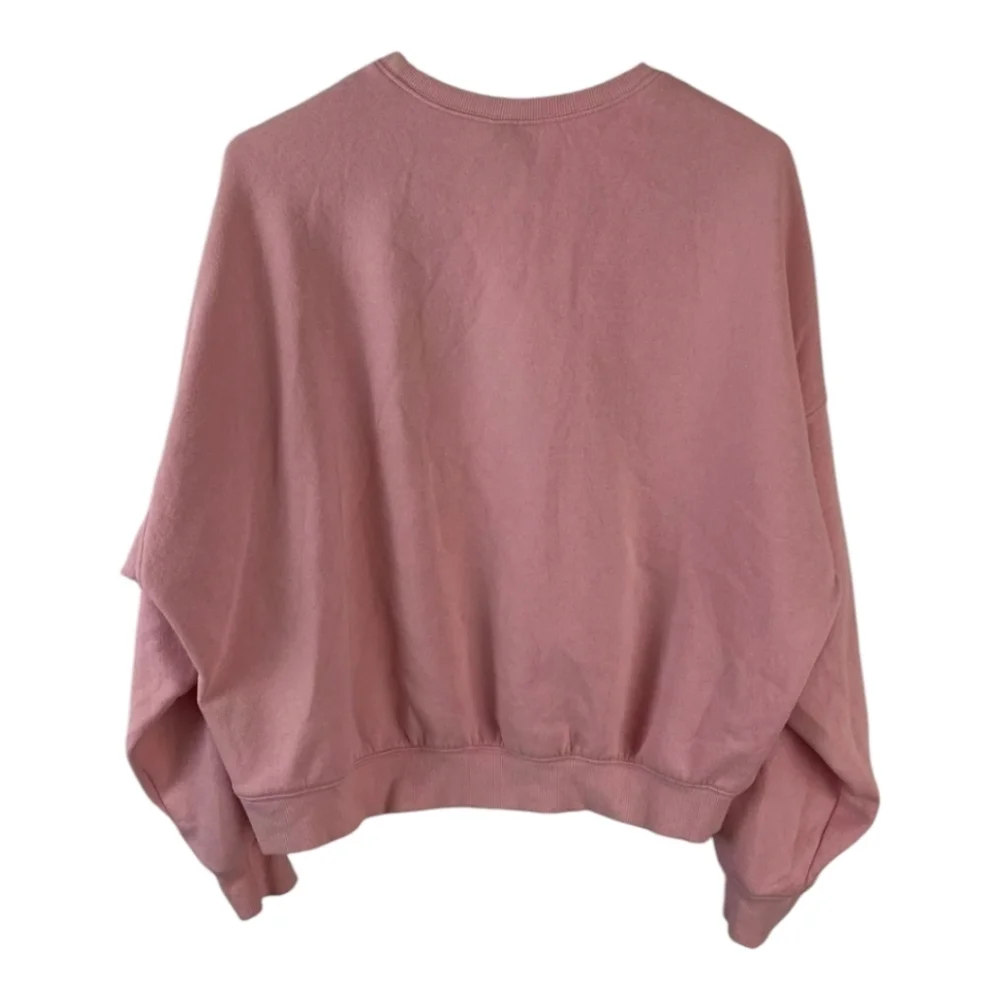 H&M DIVIDED Selena Gomez Sweatshirt - Picture 5 of 8